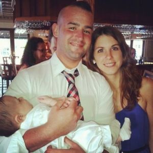 Meet your Posher, Meghann